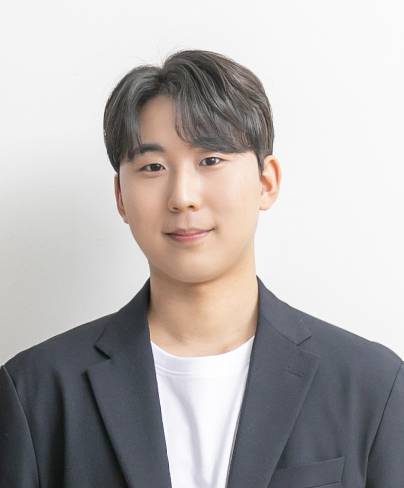 Taehyeong Kim (Terry Kim), Ph.D. student at Northern Arizona University (NAU)